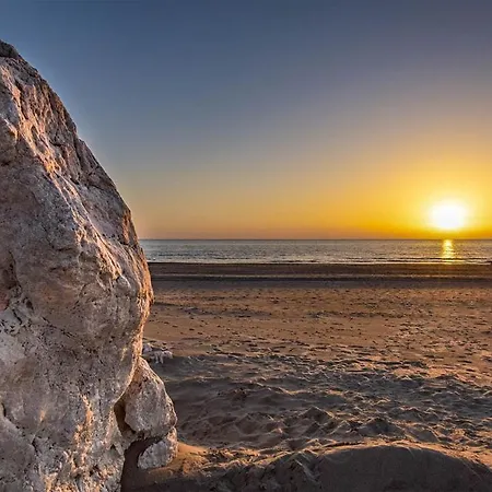 Xanthos Boutique Patara