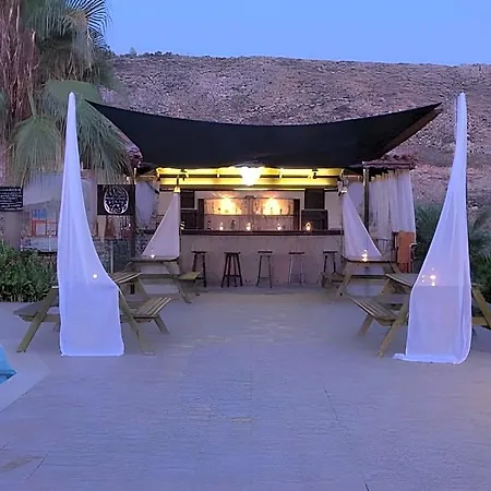 Xanthos Boutique Hotel Patara 3* Patara