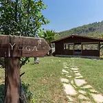 Xanthos Boutique 3*