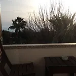 Xanthos Boutique 3*