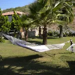 Xanthos Boutique 3*
